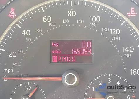 2008 Volkswagen New Beetle S/Se z USA, uszkodzony, nr VIN 3VWRG31C68M522733